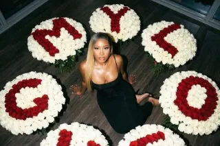 IN Manhattan 🍫🤠. ‼ MIXED KOREAN 🇰🇷 AND WEST AFRICAN BADDIE 🇳🇬🇬🇭 🚖🚖🚌 SERIOUS !! WHITE COCK 🍆 ONLY 💆🏻♂💆🏼♂ - Image 6