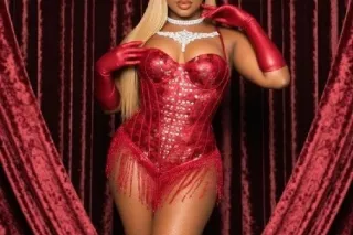 IN Manhattan 🍫🤠. ‼ MIXED KOREAN 🇰🇷 AND WEST AFRICAN BADDIE 🇳🇬🇬🇭 🚖🚖🚌 SERIOUS !! WHITE COCK 🍆 ONLY 💆🏻♂💆🏼♂ - Image 8