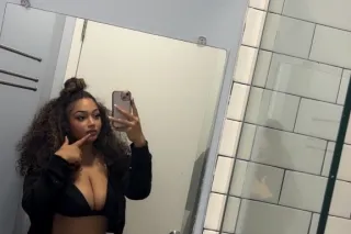 outcall only baby ! 💦💦 - Image 4