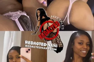 REAL THROAT GOAT 😮🍆 SLIM - Image 5