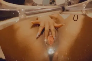 👅💦💋👅💦💋Live In Ah Wet Dream Til This P***y Cream👅💦💋👅💦💋Plenty Fun&amp;Tricks🔥👌🏻24/7 Service👌🏻✅Private Sessions 30mins/ 1Hour✅ ☀Showers☀🔥🔥Fetish Plays🔥🔥✅Serious Inquiries Only✅ - Image 2