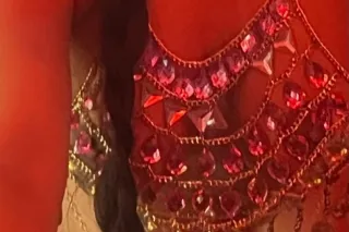 👅💦💋👅💦💋Live In Ah Wet Dream Til This P***y Cream👅💦💋👅💦💋Plenty Fun&amp;Tricks🔥👌🏻24/7 Service👌🏻✅Private Sessions 30mins/ 1Hour✅ ☀Showers☀🔥🔥Fetish Plays🔥🔥✅Serious Inquiries Only✅ - Image 1