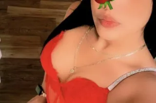 Hello baby i,m available - Image 4