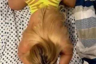 Hidden Gem ready To Be Seen💎🥰 Fly In For A Great Time 🦋💫 - Image 2