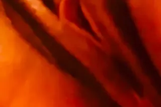 Best Around To Do It 😘 NOTHING FOR 80 NO LOW BALLERS 🥰 NO BLACK GUYS UNDER 50 YEARS OLD SORRY 🥲 i am a squirter and a creamer 😍 bbj 🥰 anal 😍 gfe 😘 bareback ❤ incalls only - Image 10