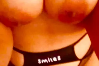 Best Around To Do It 😘 NOTHING FOR 80 NO LOW BALLERS 🥰 NO BLACK GUYS UNDER 50 YEARS OLD SORRY 🥲 i am a squirter and a creamer 😍 bbj 🥰 anal 😍 gfe 😘 bareback ❤ incalls only - Image 8