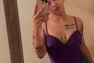 Available 📞Outcall📞Incall and ❤🚘Car date/Hotel Fun✔Availability 24/7 - Image 2