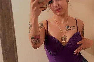 Available 📞Outcall📞Incall and ❤🚘Car date/Hotel Fun✔Availability 24/7 - Image 3