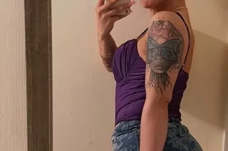 Available 📞Outcall📞Incall and ❤🚘Car date/Hotel Fun✔Availability 24/7 - Image 4