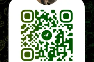 Available 📞Outcall📞Incall and ❤🚘Car date/Hotel Fun✔Availability 24/7 - Image 5