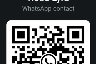 Available 📞Outcall📞Incall and ❤🚘Car date/Hotel Fun✔Availability 24/7 - Image 1