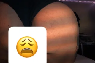 Ask about my specials 💋Cardates & Outcalls Only - Image 1