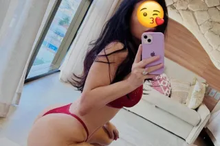 new in the area available 💞❤‍🔥 - Image 3