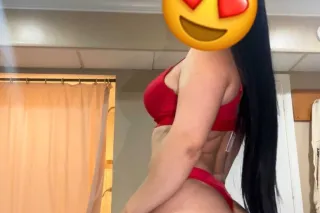 SEXY LATINA - Image 1