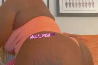 THROATGOAT 📲📲📲 - Image 3