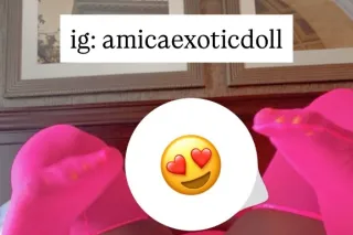 THROATGOAT 📲📲📲 - Image 1