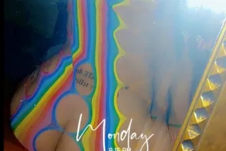 LONG ISLAND'S BEST N BADDEST  CERTIFIED BRAIN SURGEON AVAILABLE ANYTIME 😘⭐ - Image 3