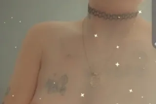 LONG ISLAND'S BEST N BADDEST  CERTIFIED BRAIN SURGEON AVAILABLE ANYTIME 😘⭐ - Image 1