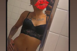 🚨🚨🚨Mixxxx EXclusive YOUng peTITE MAMI🚨🚨🚨BACK IN TOWN TO FULFILL YR WILDEST DREAM 🤭🤗🤗COME GIVE YR SOUL PEACE😈DONT REGRET MISSING MEEEE💦💦💦🤪 - Image 5