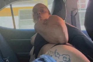 🚨🚨🚨Mixxxx EXclusive YOUng peTITE MAMI🚨🚨🚨BACK IN TOWN TO FULFILL YR WILDEST DREAM 🤭🤗🤗COME GIVE YR SOUL PEACE😈DONT REGRET MISSING MEEEE💦💦💦🤪 - Image 6