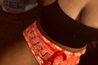 💕❤💕😍 ||80SS SPECIALS||👅👅🔥ASK ABOUT SOUL SUCKER SPECIALS ||🔥👅 👅| 💄💋💦 💋 ||CAR PLAY|| ||OUTCALLS|| - Image 1