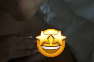 morning baby! 👅 Mixed princess🇵🇷🇮🇪 💦 deepthroat GOAT 😉 - Image 9