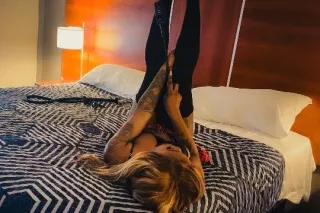 Goddess Melody is in long island for only a few hours ! OUTCALLS ONLY - Image 5