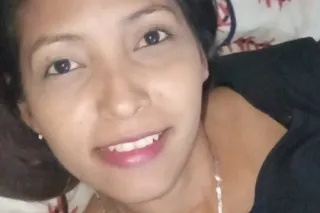 24-7 disponible nada de operaciones todo natural amores - Image 2