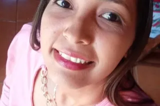 24-7 disponible nada de operaciones todo natural amores - Image 3