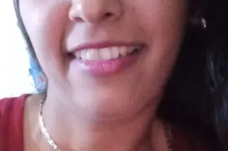 24-7 disponible nada de operaciones todo natural amores - Image 4