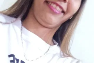 24-7 disponible nada de operaciones todo natural amores - Image 1