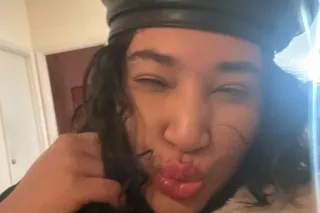 outcall/incalls - Image 2