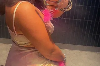 outcall/incalls - Image 3