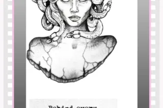 outcall/incalls - Image 4