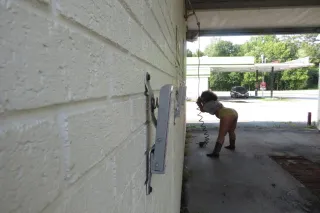 outcall/incalls - Image 6