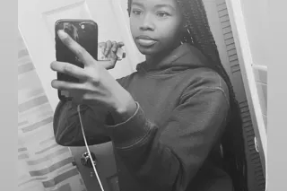 Sweet 21-Year-Old, Caring & Available - Image 1