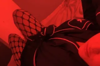 Your Fave White Girl😘❤Top Notch Experience🥂 Available Now IN CALL COMMACK Discreet and Drama Free🦋🩷 Real Pics Must Verify ✅ - Image 3