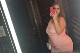 Your Fave White Girl😘❤Top Notch Experience🥂 Available Now IN CALL COMMACK Discreet and Drama Free🦋🩷 Real Pics Must Verify ✅ - Image 5