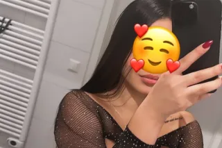 Down and ready for whatever in the Dirty South 😋 - Image 1