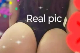 🥰😍good time 🥰😍😘🤩 - Image 3