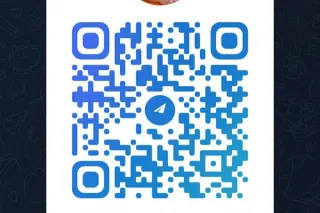 💋🎀I Am Available Now for📞Incalls🏠Outcalls🚗Car Fun💔Come Play With Me💋 - Image 2