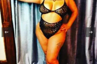 “Soft Curves, Sharp Charm, Endless Fun 😘” - Image 11