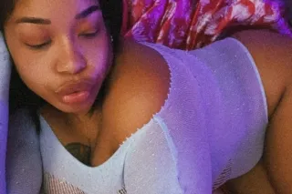 ✨The Sweetest Dulce Is Back ✨ Incall Avail Now - Image 4