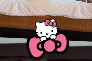 ✨The Sweetest Dulce Is Back ✨ Incall Avail Now - Image 6