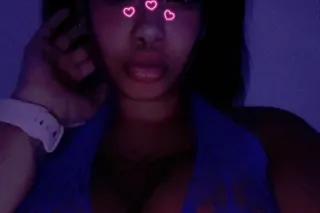 ✨The Sweetest Dulce Is Back ✨ Incall Avail Now - Image 1