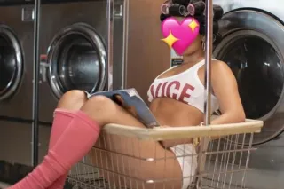 🚨TGIF 💖🎀Pretty Hawt And Tempting 🎀In Westbury💖✨TGIF🚨 - Image 3