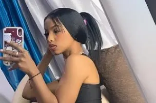 ❤️❤️❤️❤️Hello I'm available to have a nice time 👅👅❤️❤️❤️❤️ Write to me ❤️❤️💦💦💦💦💦💦💦💦 - Image 2