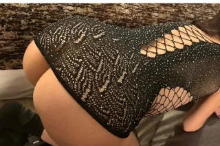 🍭sweet💯 sexi🔥 petite Italian 🇮🇹milf 💋😘 - Image 4