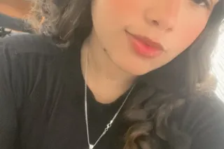 Hello, my name is Yosi. I'm Latina. If you want to have a nice time, write to me 💦💦💦💦💦 - Image 2