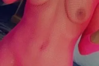 2⃣ IS BETTER THAN 1⃣ COME QUICKLY & get DOUBLE THE FUN🥰👯♀ N♥E♥W♥ L♥O♥O♥K♥▪PRETTY & PETITE ▪🫦 δω℮℮† tƦ℮αT▪💯% Legit✨ 💯% Skilled💕✨ 𝓑𝓲𝓰 𝓙𝓾𝓲𝓬𝔂 𝓒𝓵𝓲𝓽🫦▪𝘼𝙑?? - Image 5